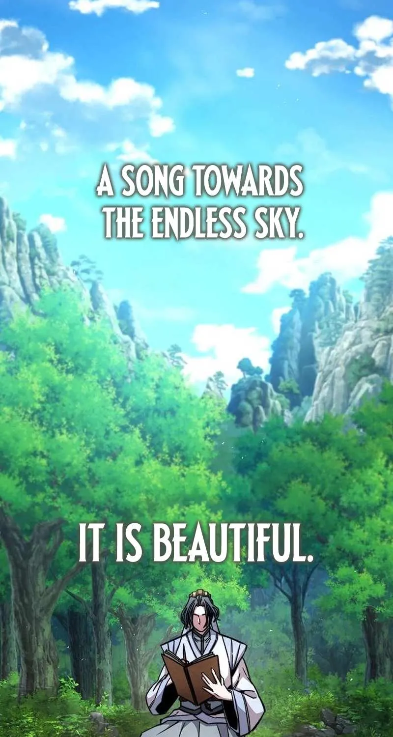 Read The Supreme Martial Academy Manga Online