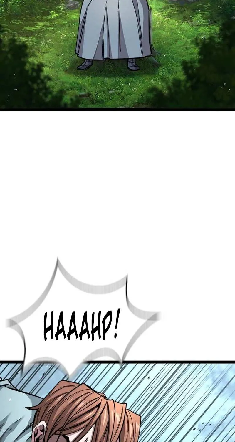 Read The Supreme Martial Academy Manga Online