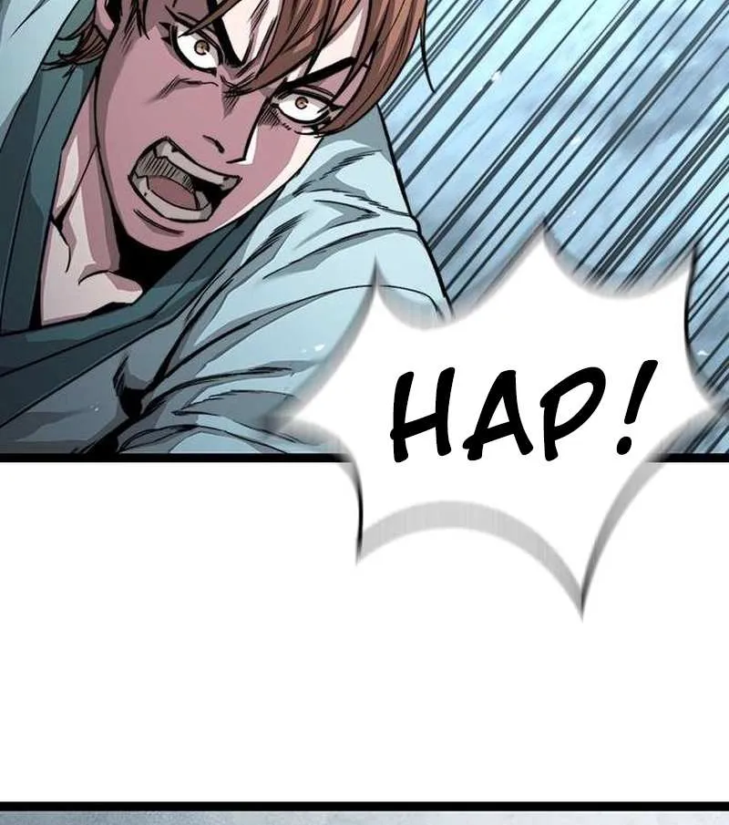 Read The Supreme Martial Academy Manga Online