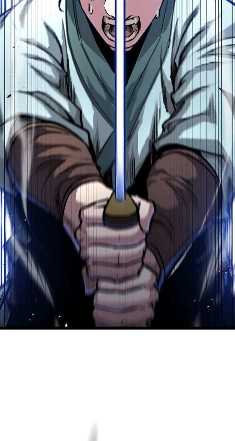 Read The Supreme Martial Academy Manga Online