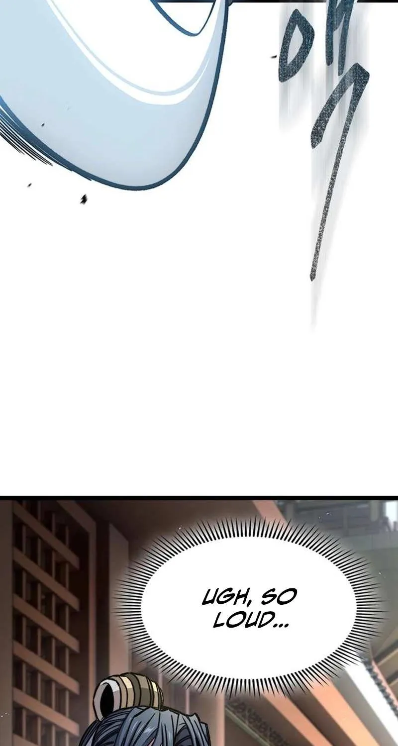 Read The Supreme Martial Academy Manga Online