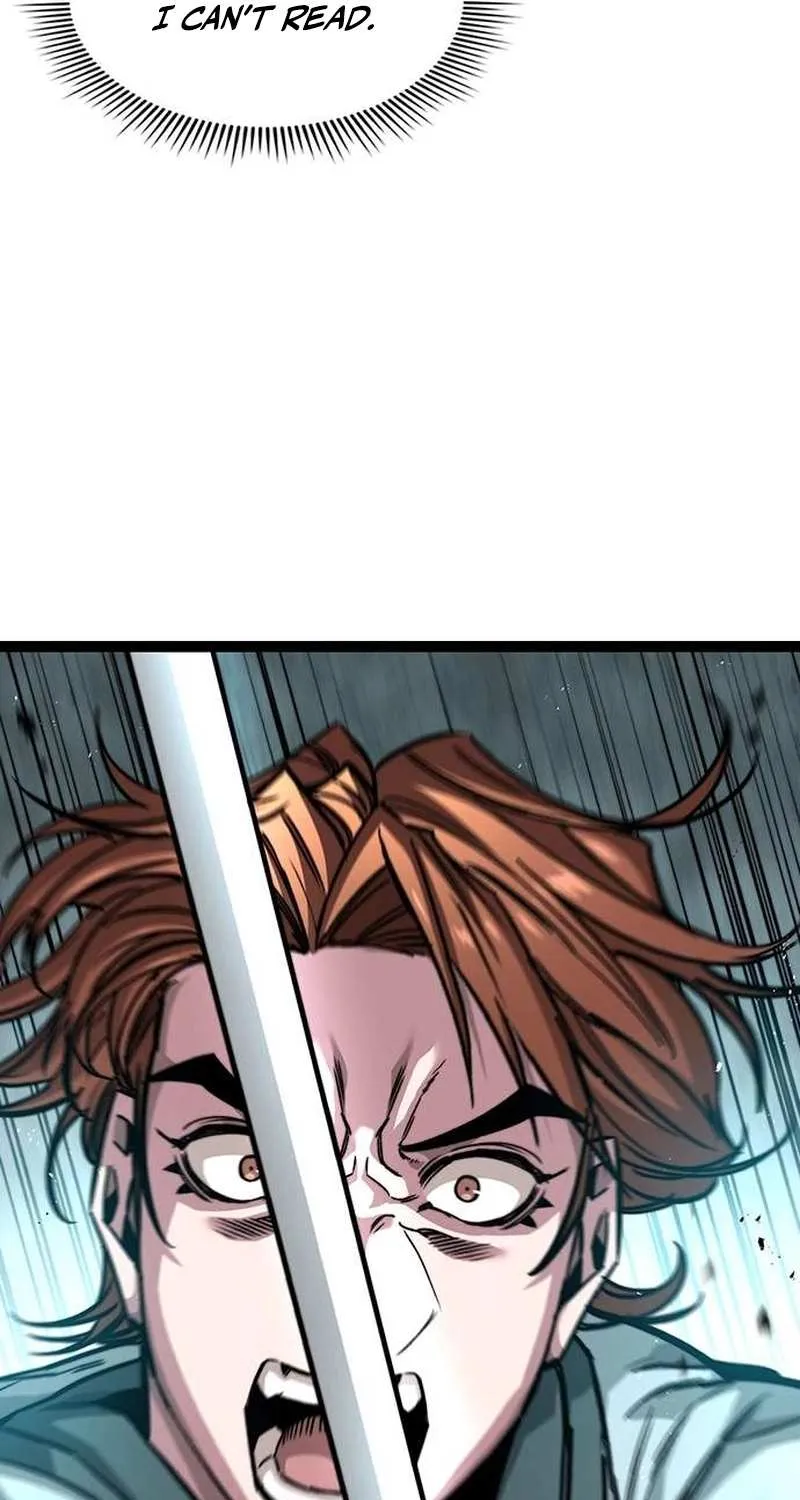 Read The Supreme Martial Academy Manga Online