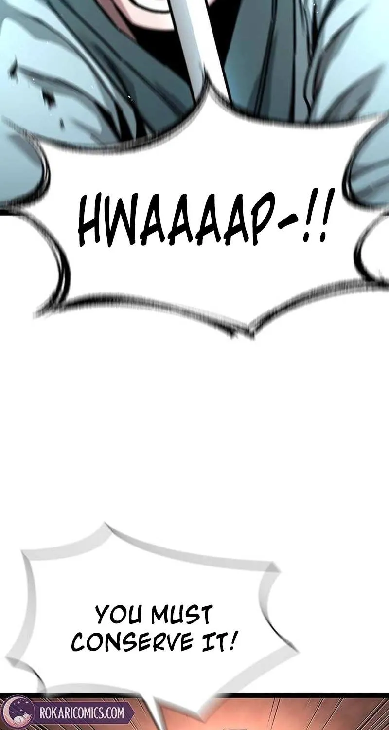 Read The Supreme Martial Academy Manga Online