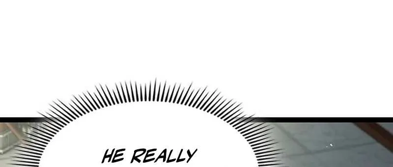 Read The Supreme Martial Academy Manga Online