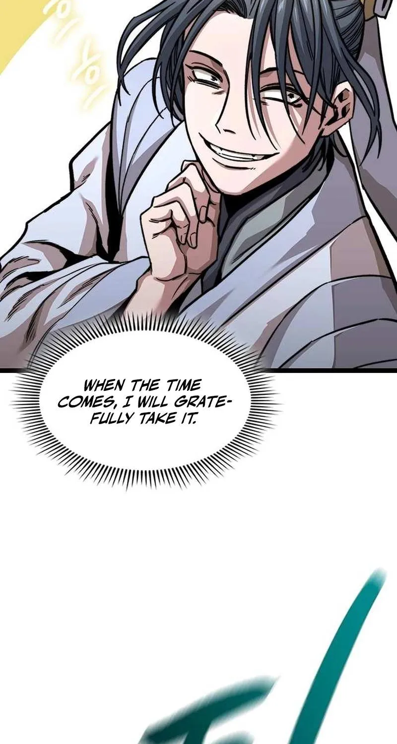 Read The Supreme Martial Academy Manga Online