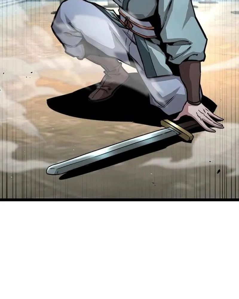 Read The Supreme Martial Academy Manga Online