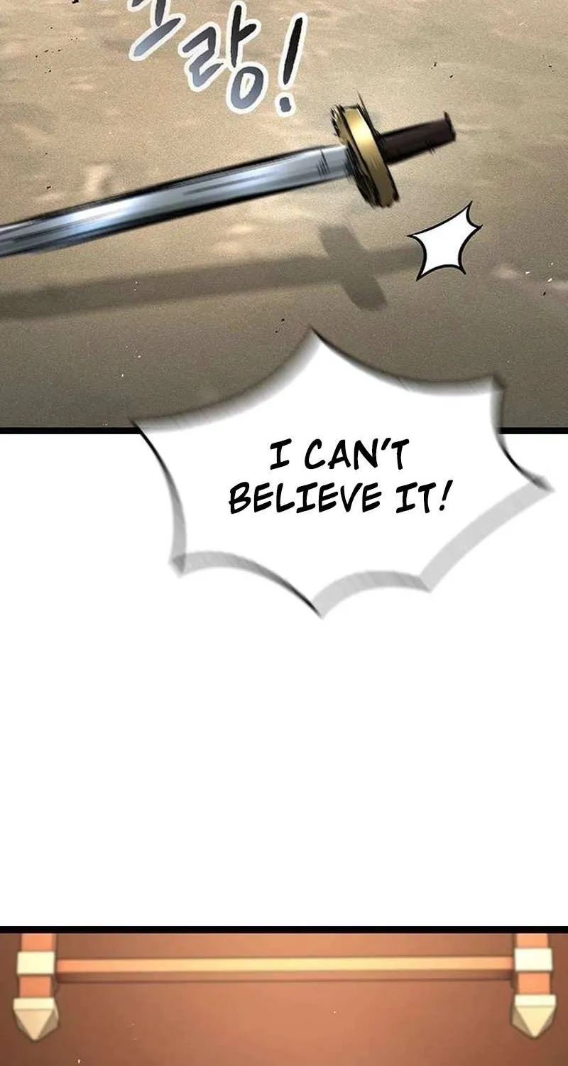 Read The Supreme Martial Academy Manga Online