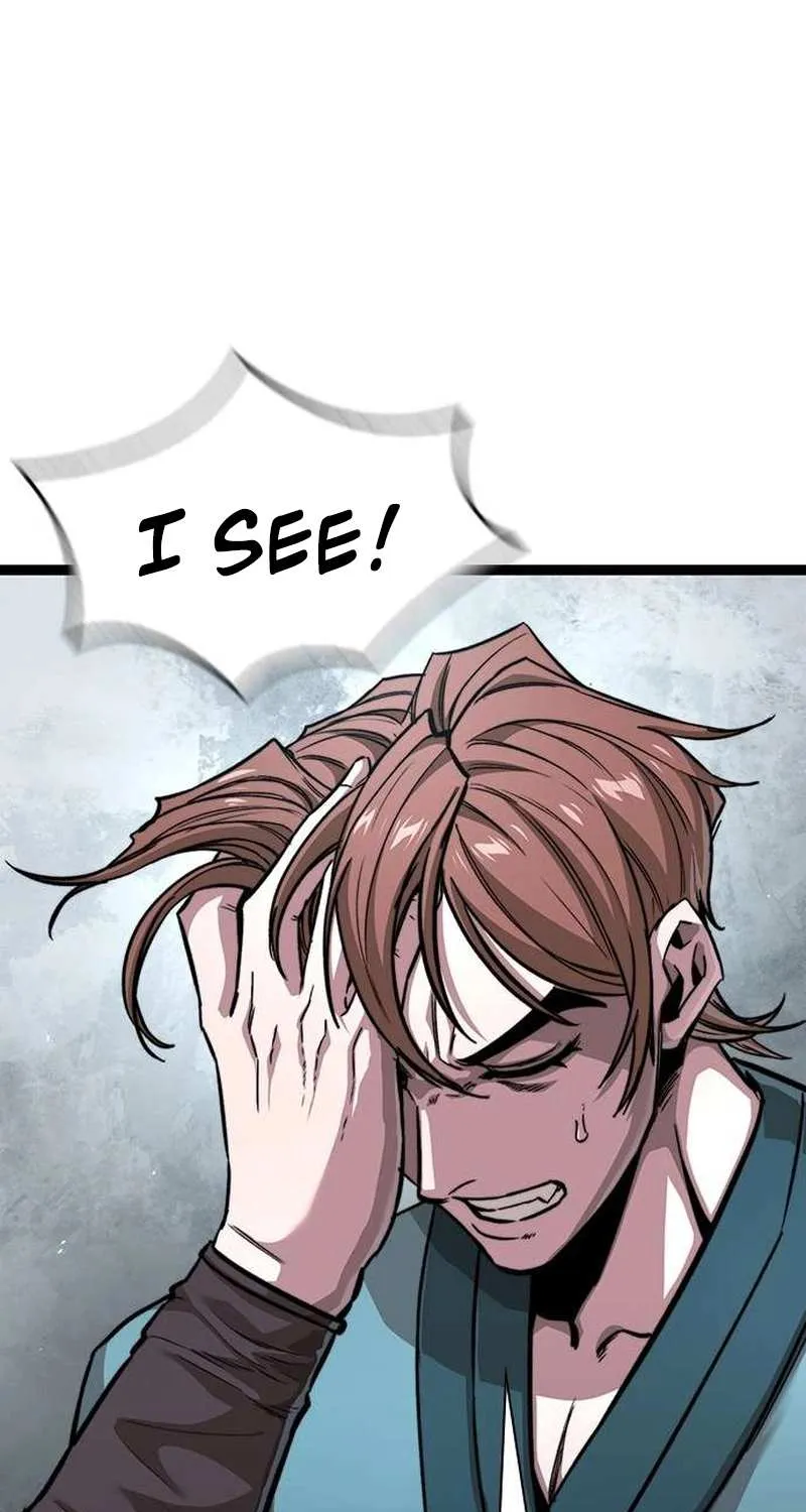 Read The Supreme Martial Academy Manga Online