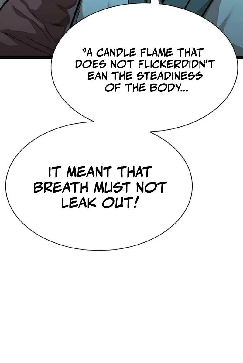 Read The Supreme Martial Academy Manga Online