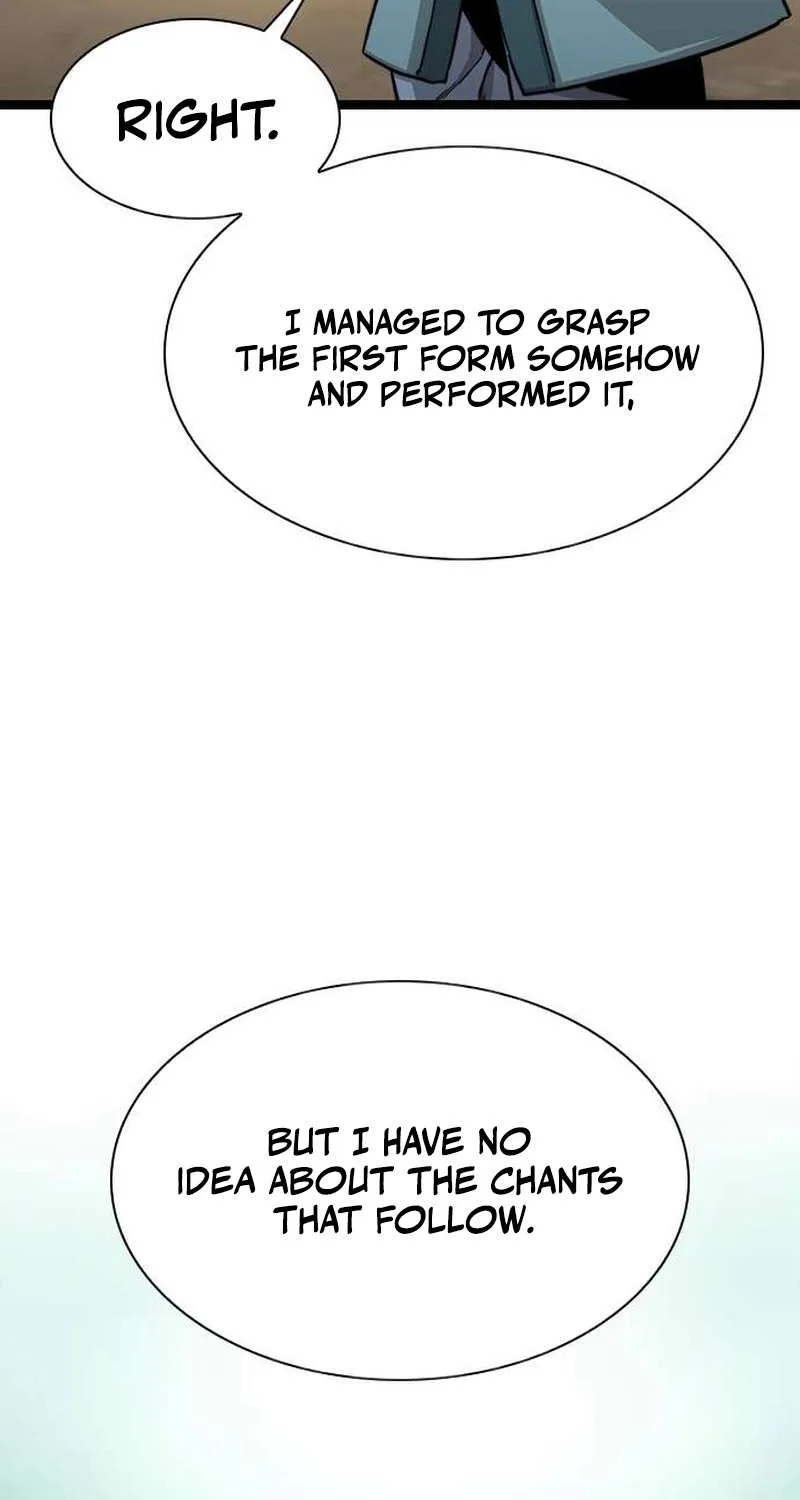 Read The Supreme Martial Academy Manga Online