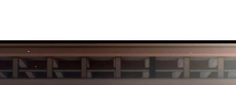 Read The Supreme Martial Academy Manga Online