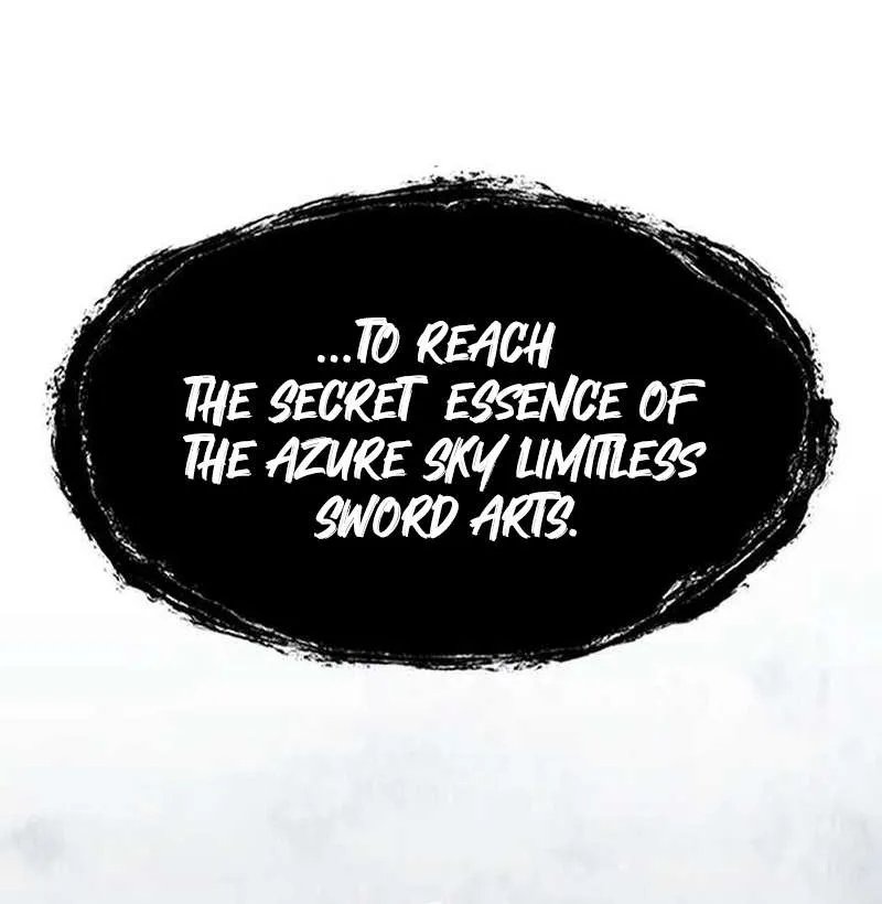 Read The Supreme Martial Academy Manga Online