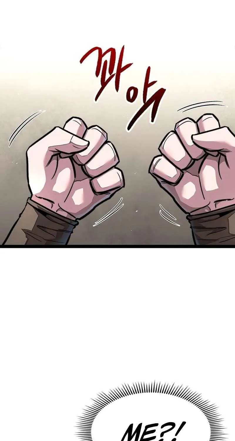 Read The Supreme Martial Academy Manga Online