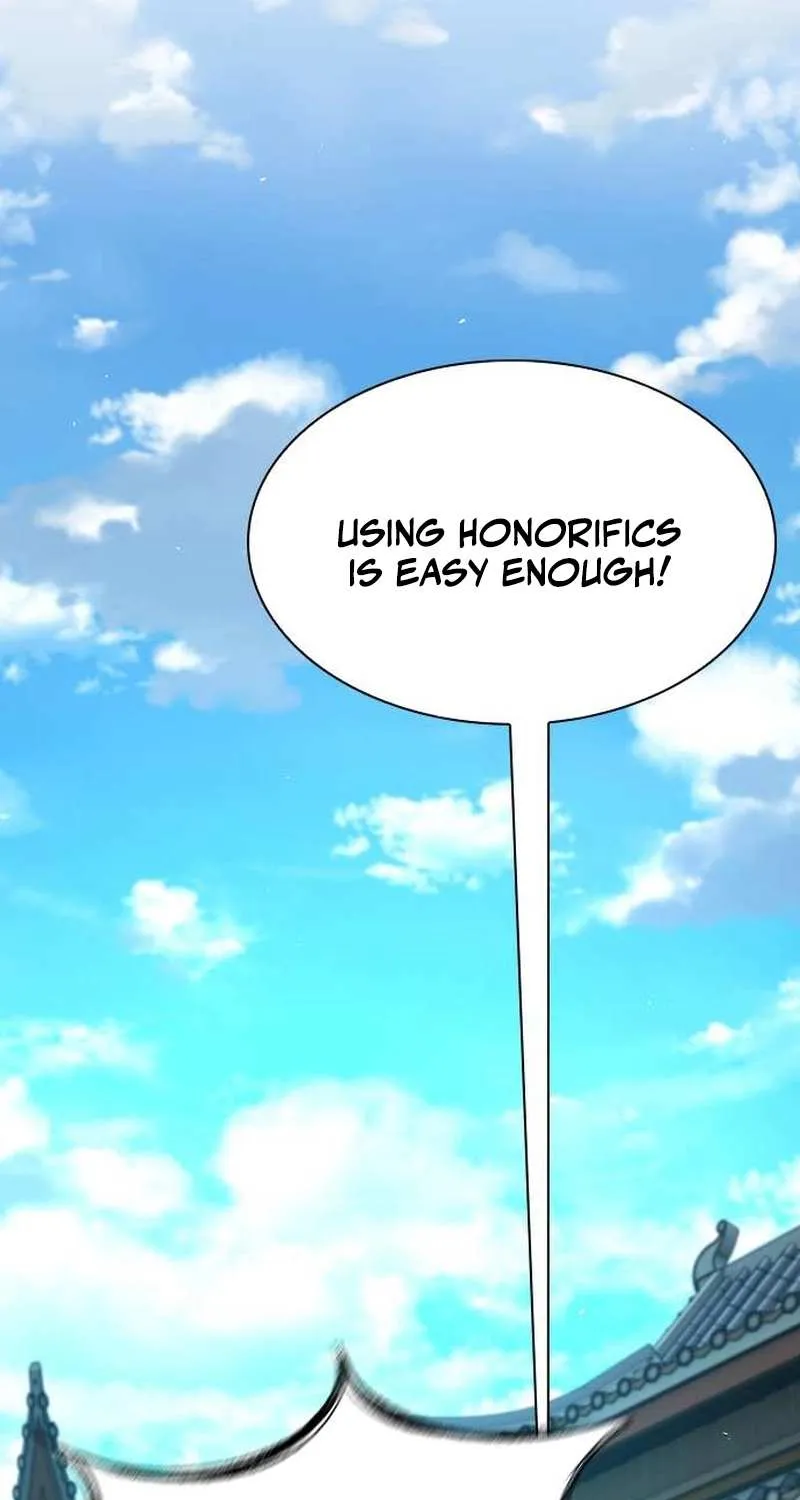 Read The Supreme Martial Academy Manga Online