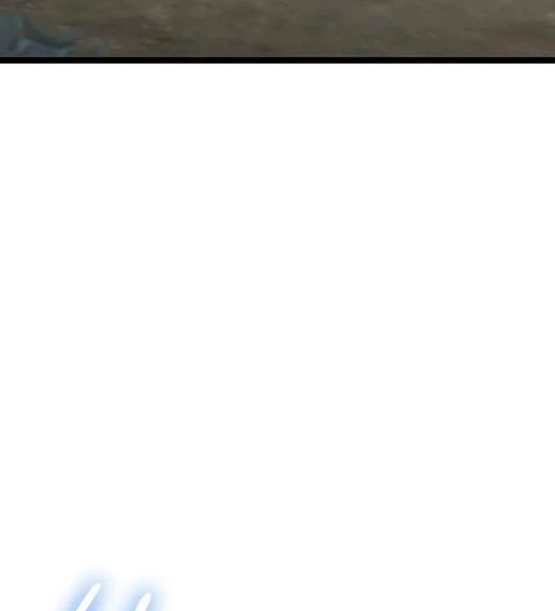 Read The Supreme Martial Academy Manga Online