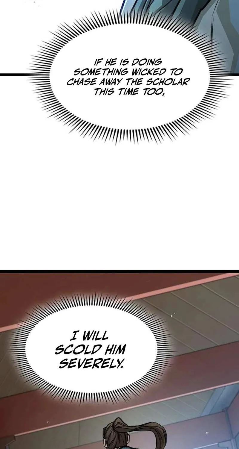 Read The Supreme Martial Academy Manga Online