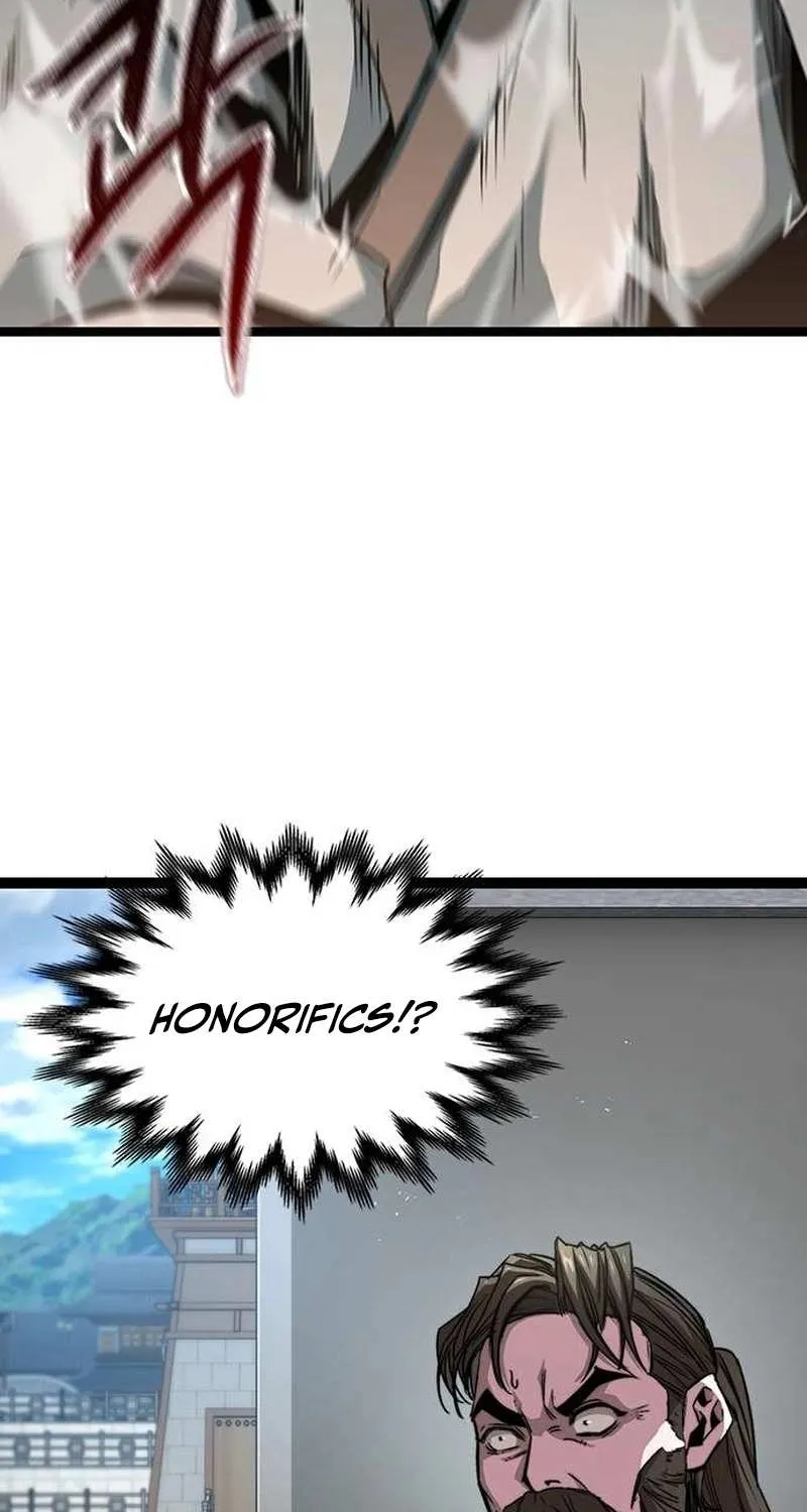 Read The Supreme Martial Academy Manga Online