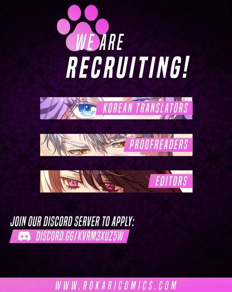 Read The Supreme Martial Academy Manga Online