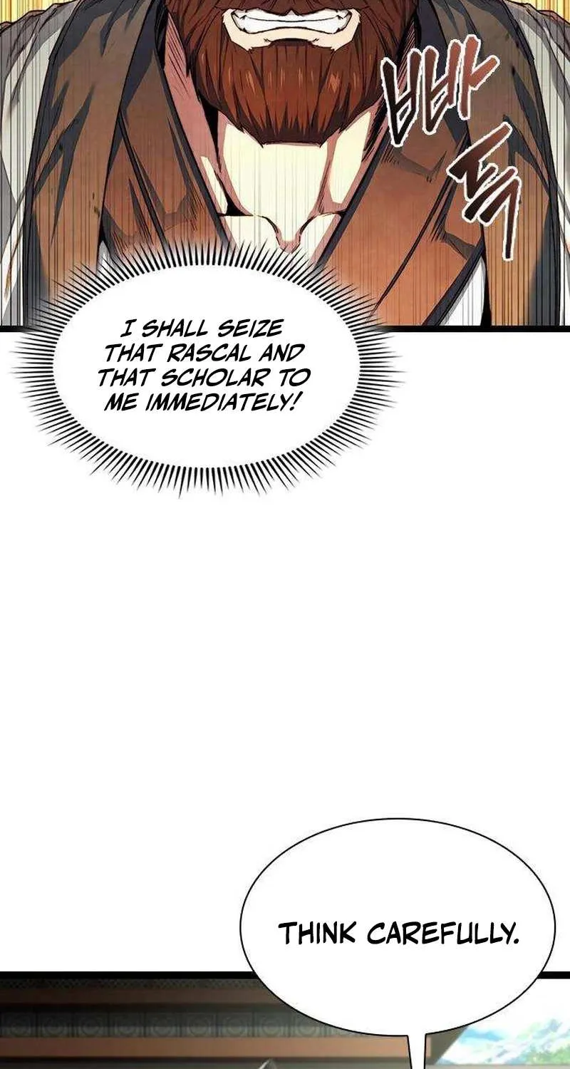 Read The Supreme Martial Academy Manga Online