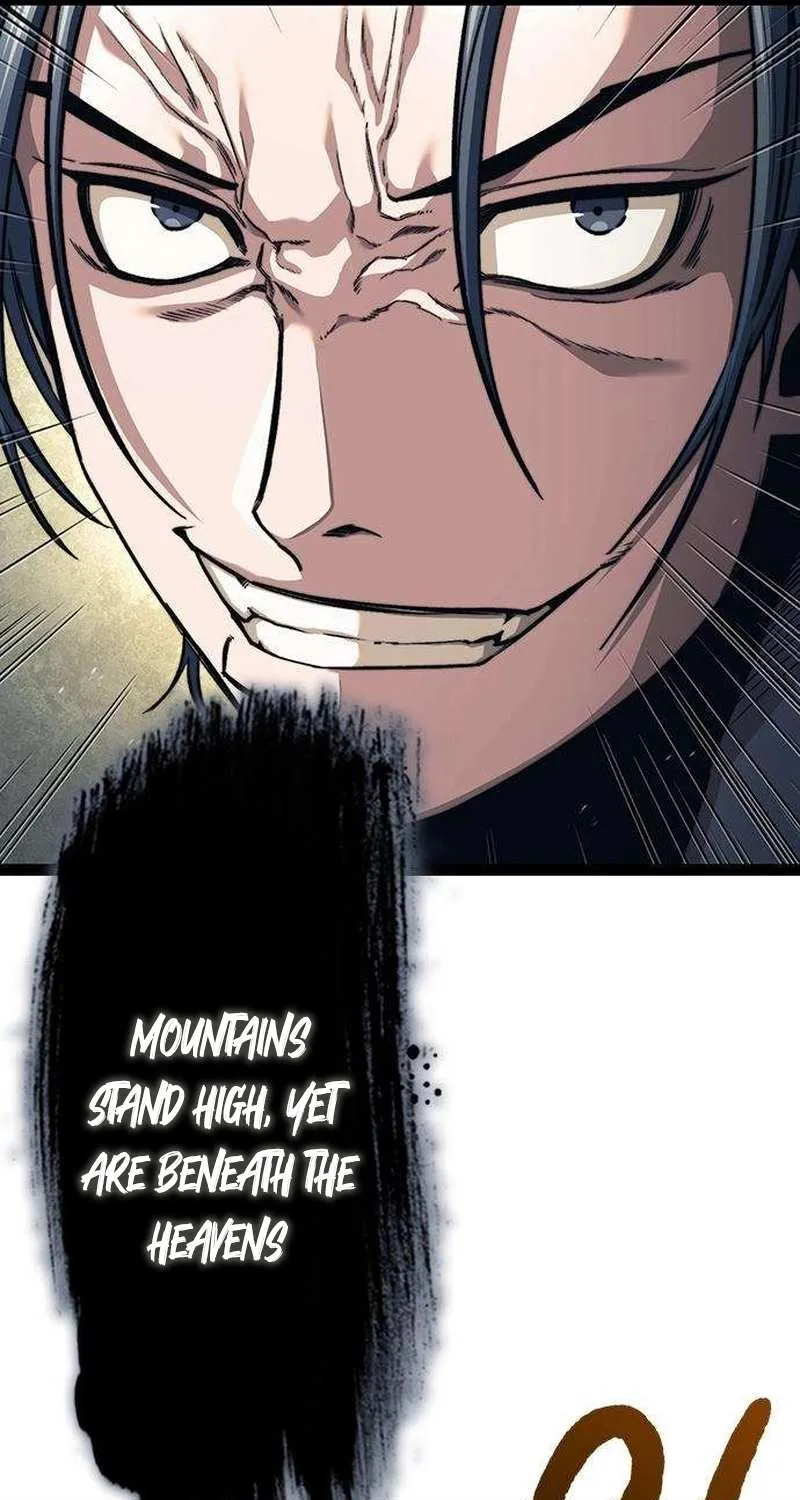 Read The Supreme Martial Academy Manga Online