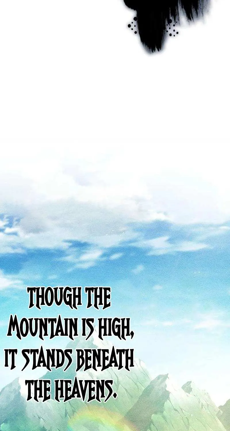 Read The Supreme Martial Academy Manga Online