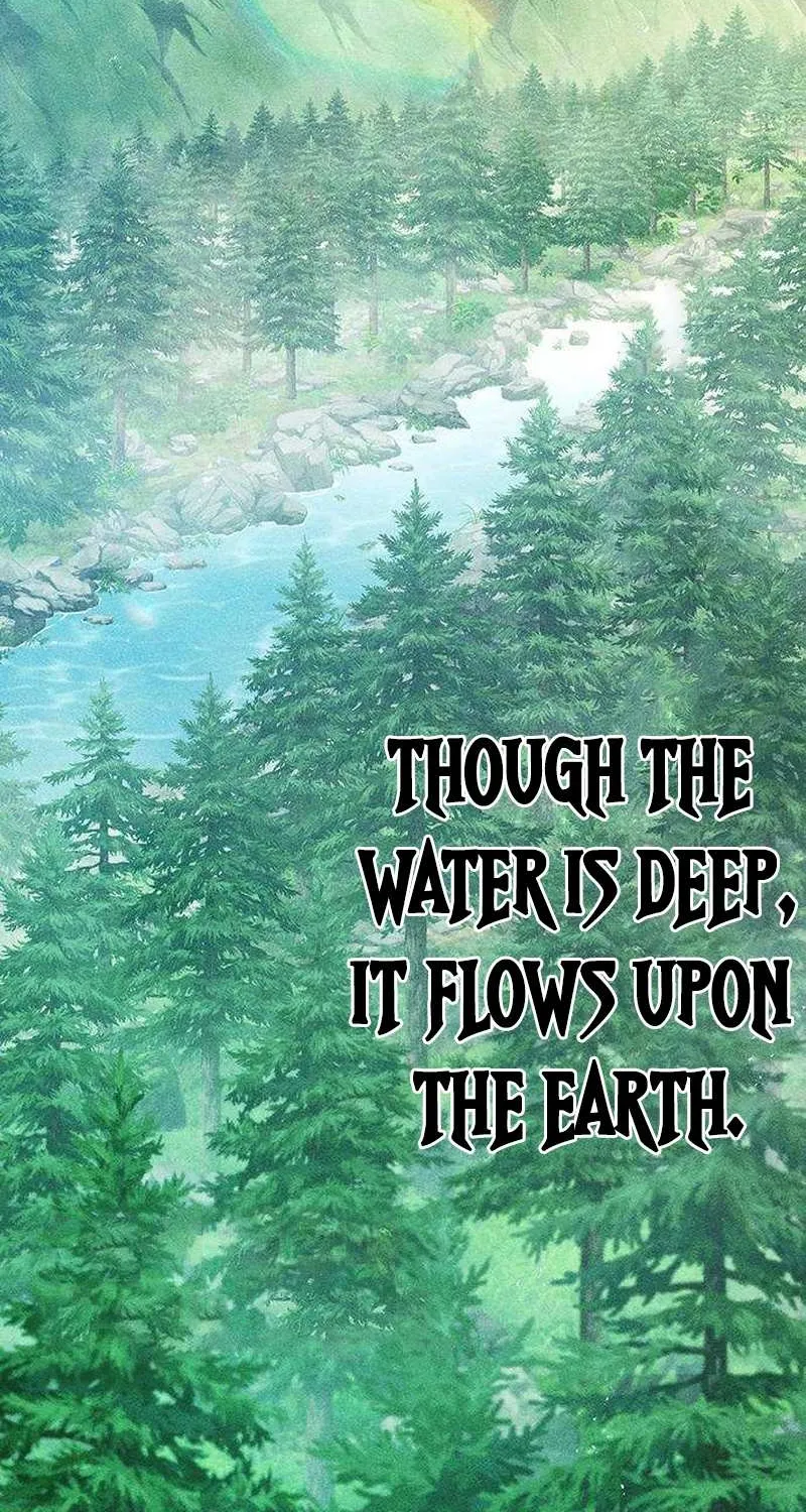 Read The Supreme Martial Academy Manga Online