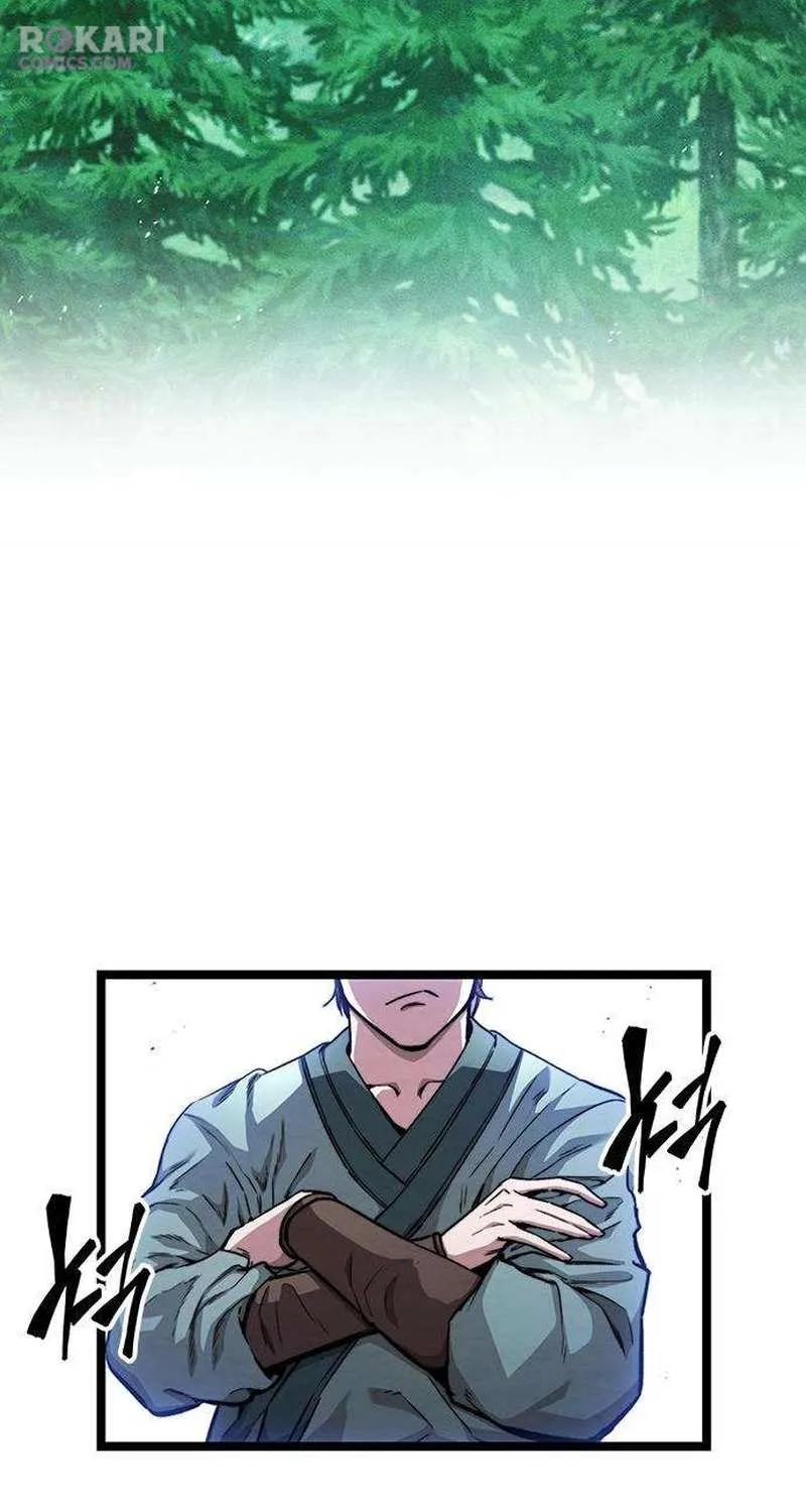 Read The Supreme Martial Academy Manga Online