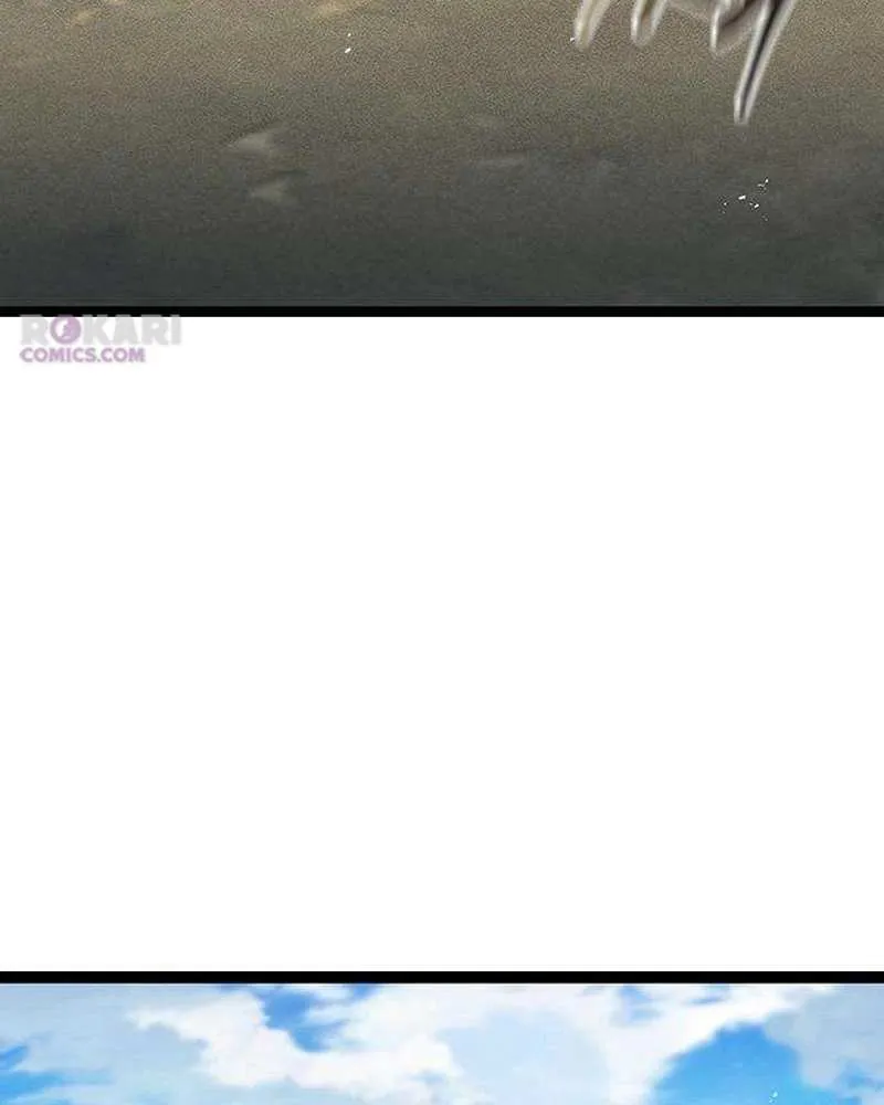 Read The Supreme Martial Academy Manga Online