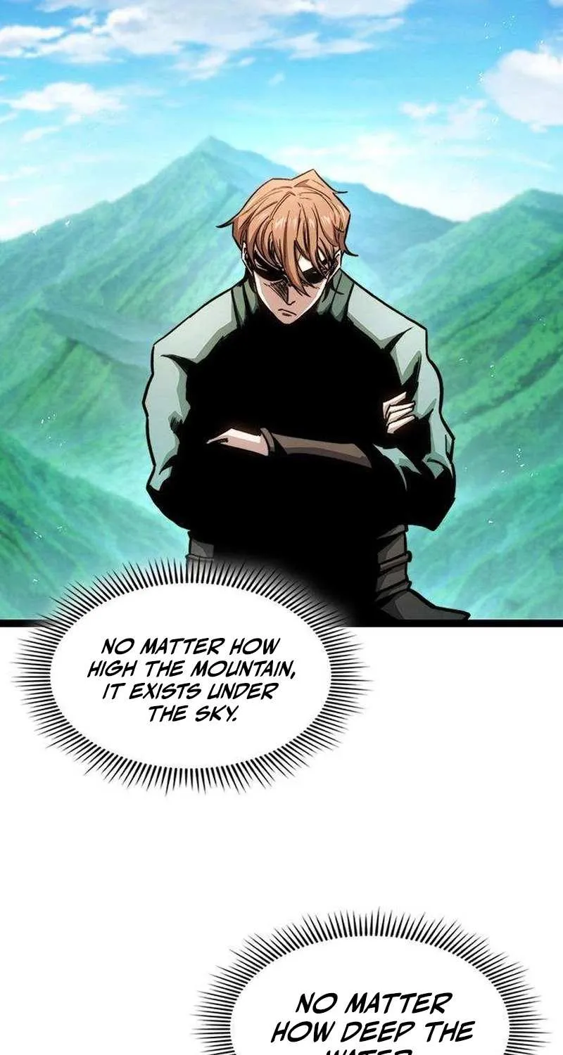 Read The Supreme Martial Academy Manga Online