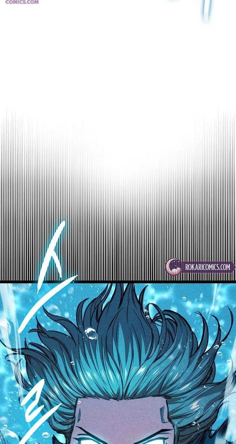 Read The Supreme Martial Academy Manga Online