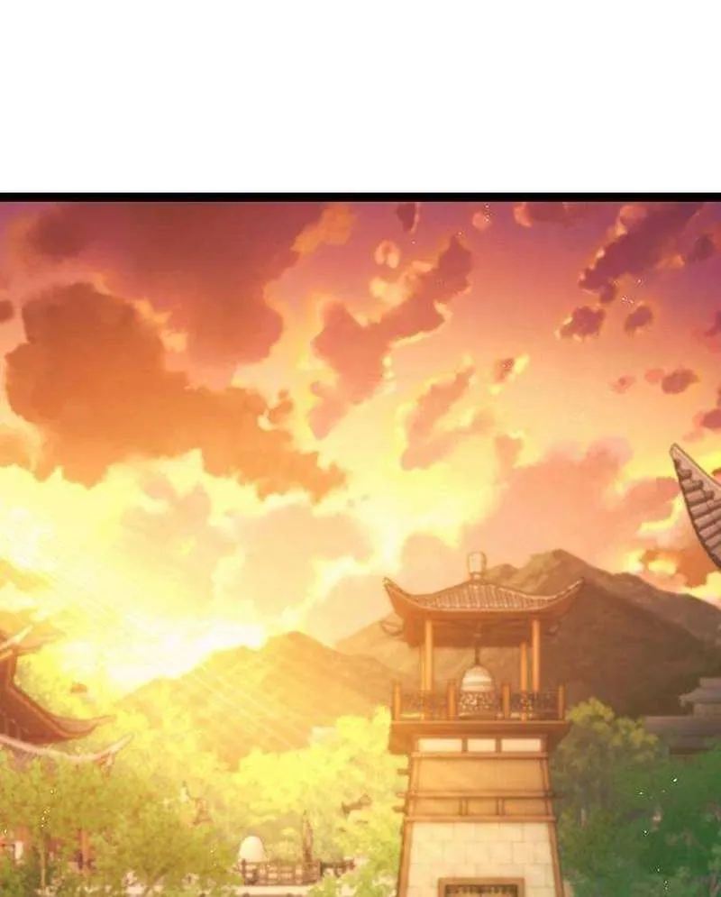 Read The Supreme Martial Academy Manga Online