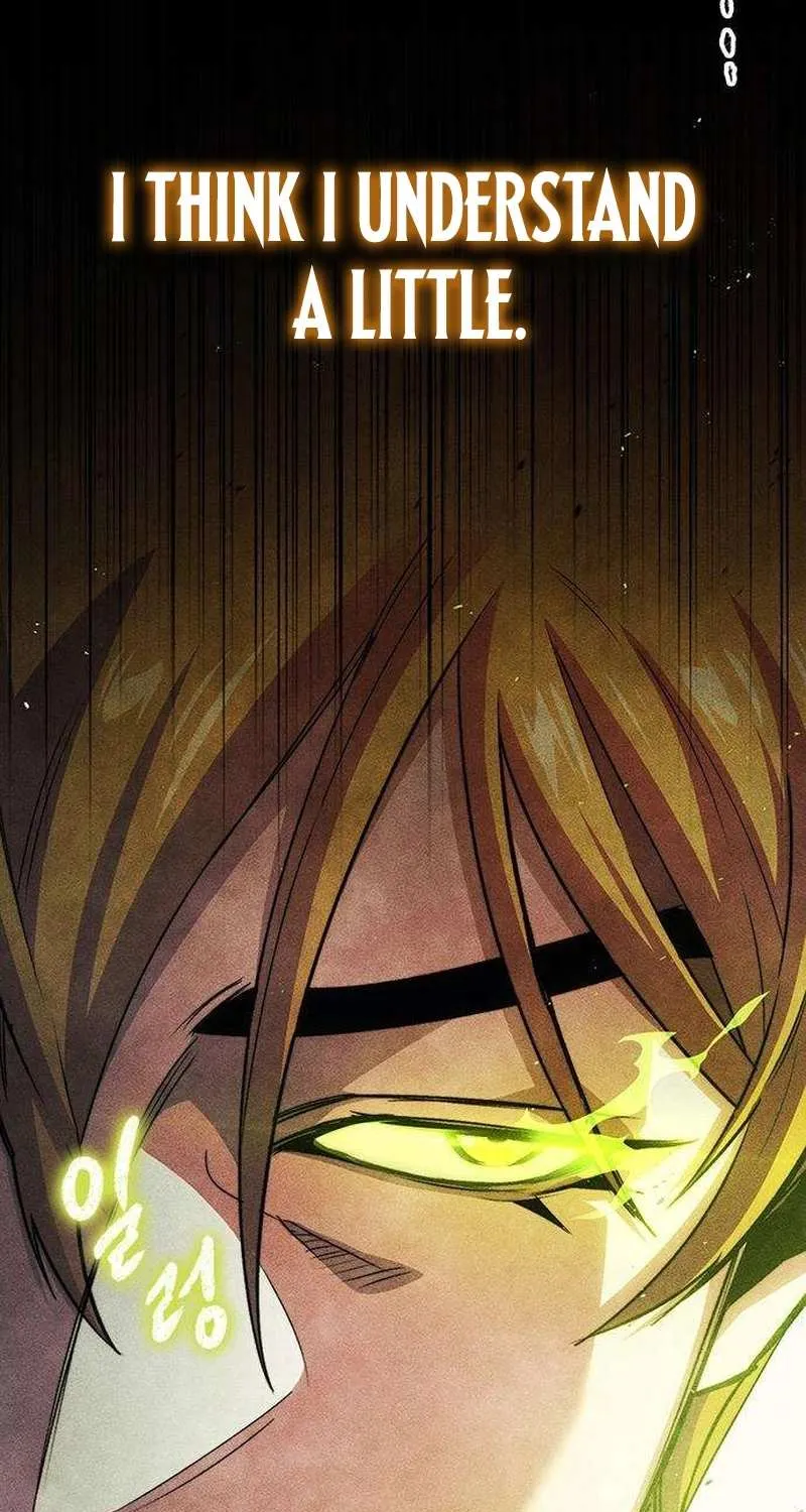 Read The Supreme Martial Academy Manga Online