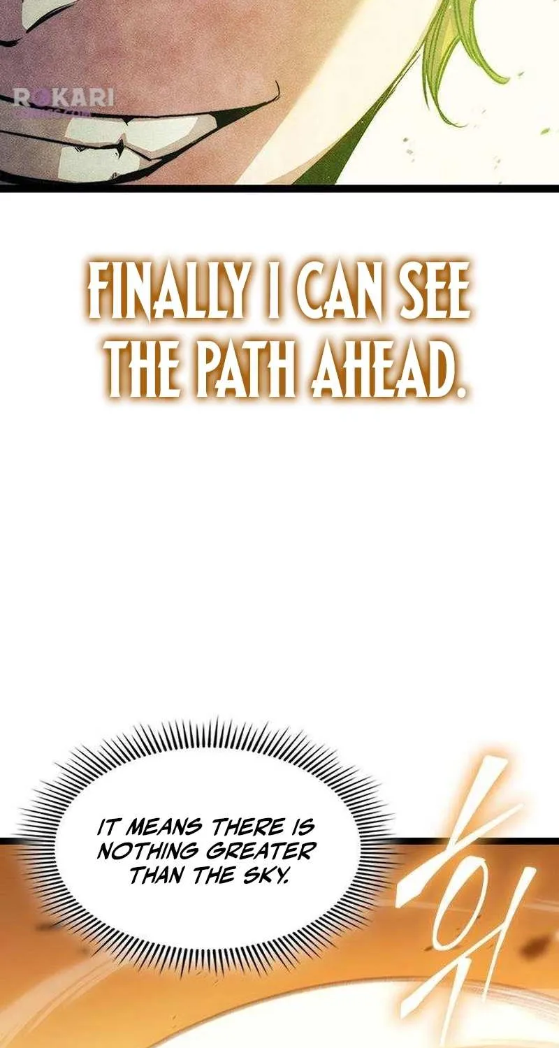 Read The Supreme Martial Academy Manga Online