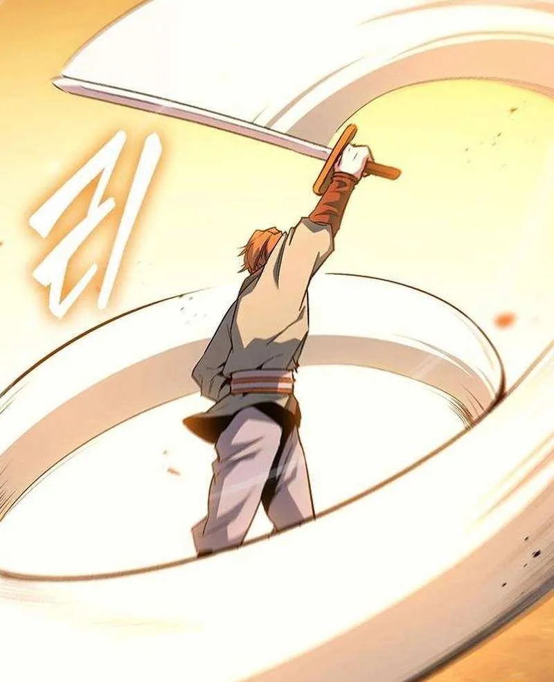 Read The Supreme Martial Academy Manga Online