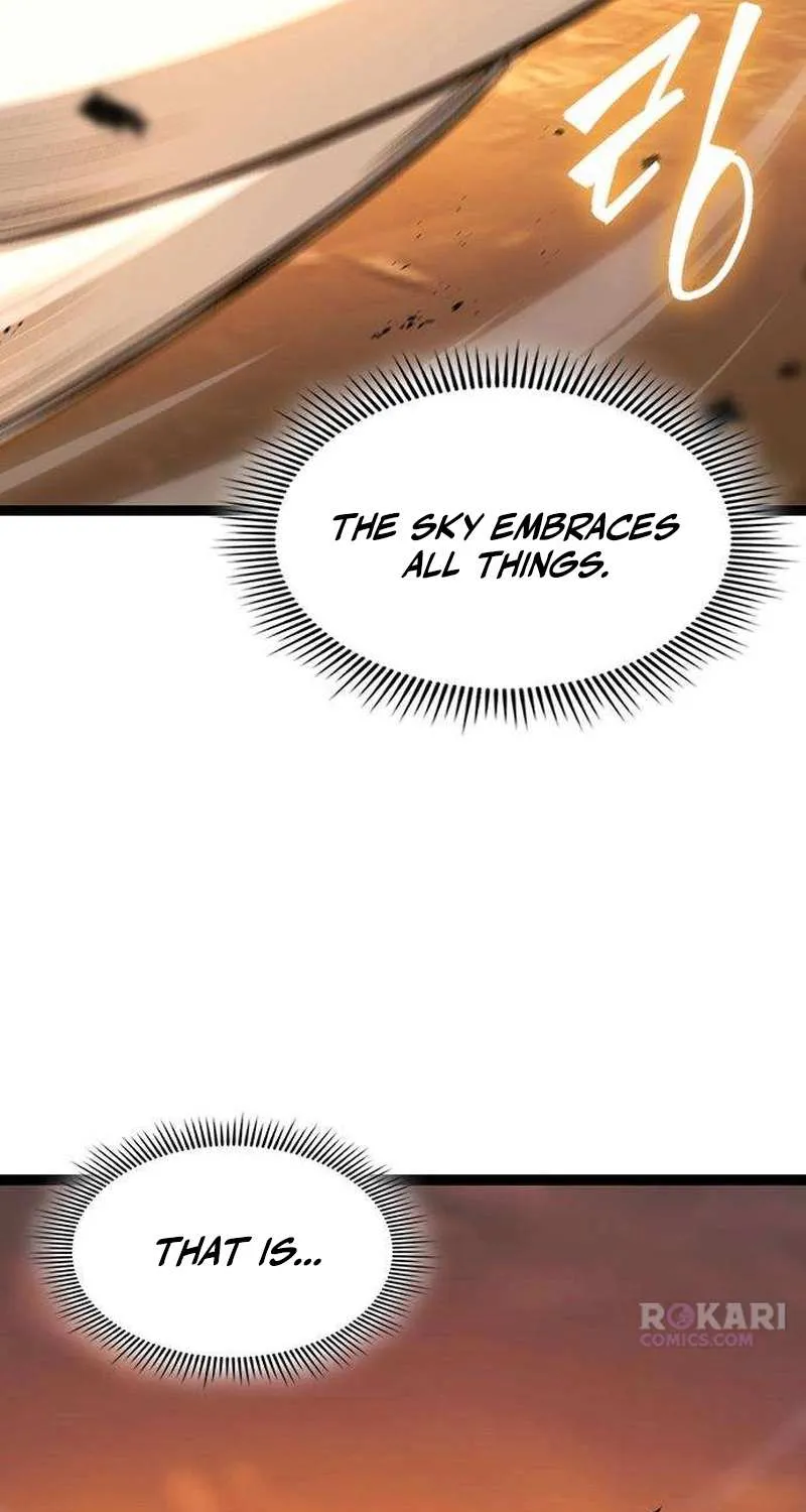 Read The Supreme Martial Academy Manga Online