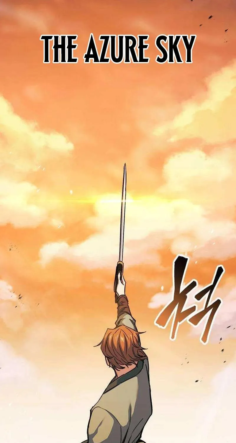 Read The Supreme Martial Academy Manga Online