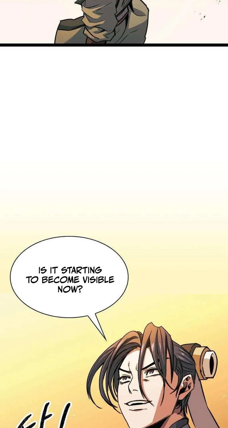 Read The Supreme Martial Academy Manga Online