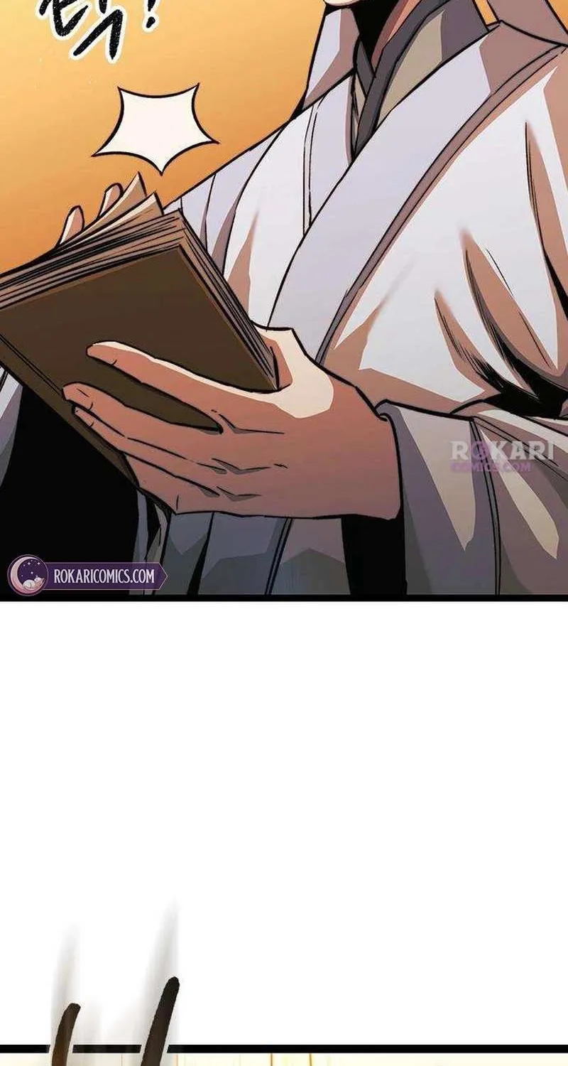 Read The Supreme Martial Academy Manga Online