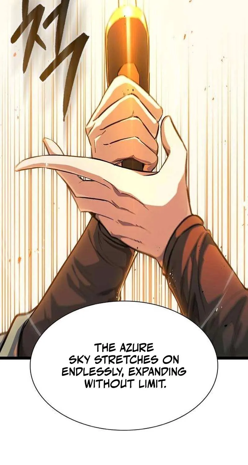 Read The Supreme Martial Academy Manga Online