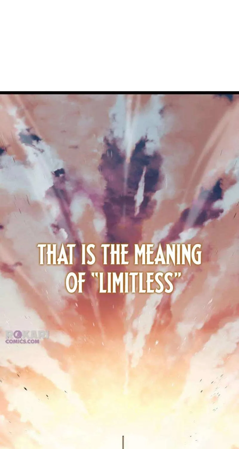 Read The Supreme Martial Academy Manga Online