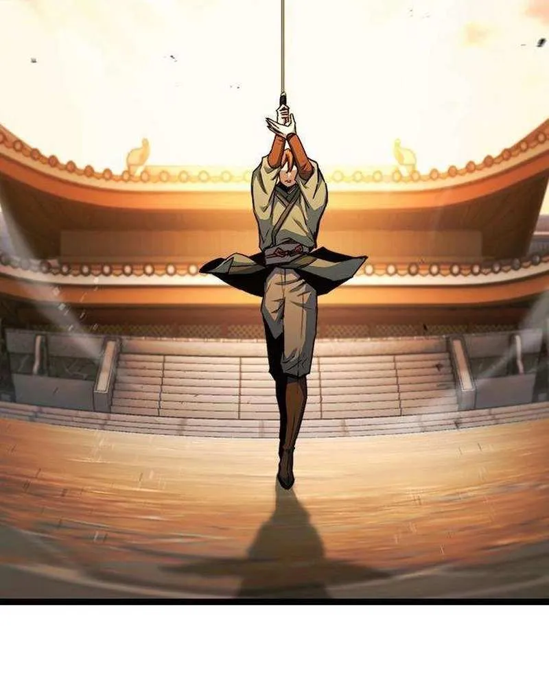 Read The Supreme Martial Academy Manga Online