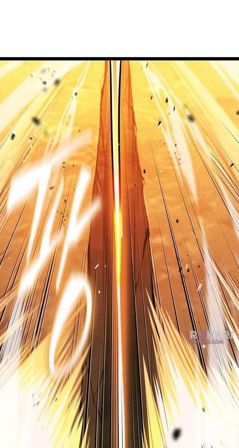 Read The Supreme Martial Academy Manga Online