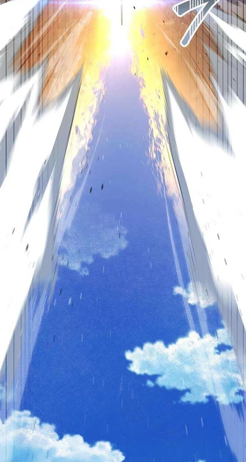 Read The Supreme Martial Academy Manga Online