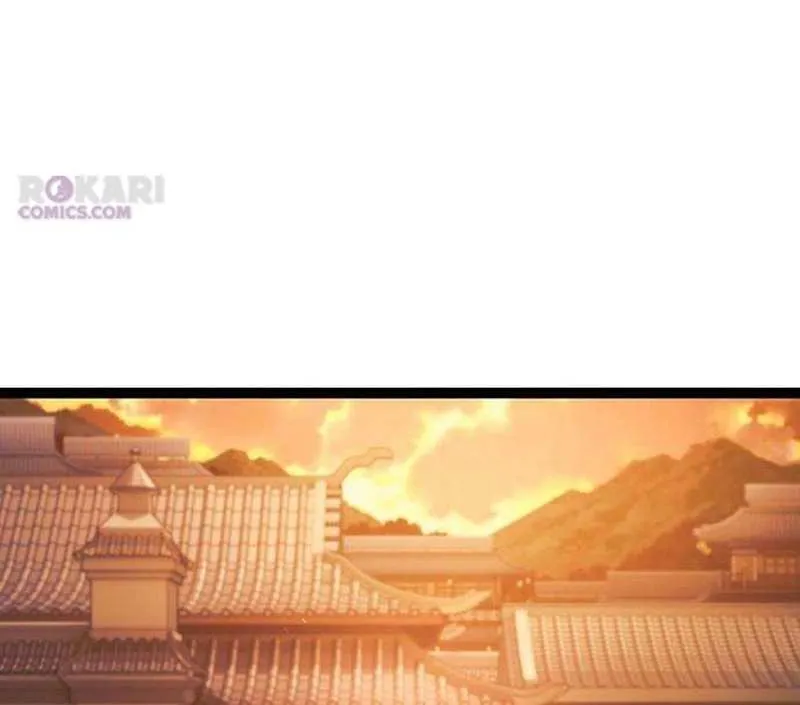 Read The Supreme Martial Academy Manga Online