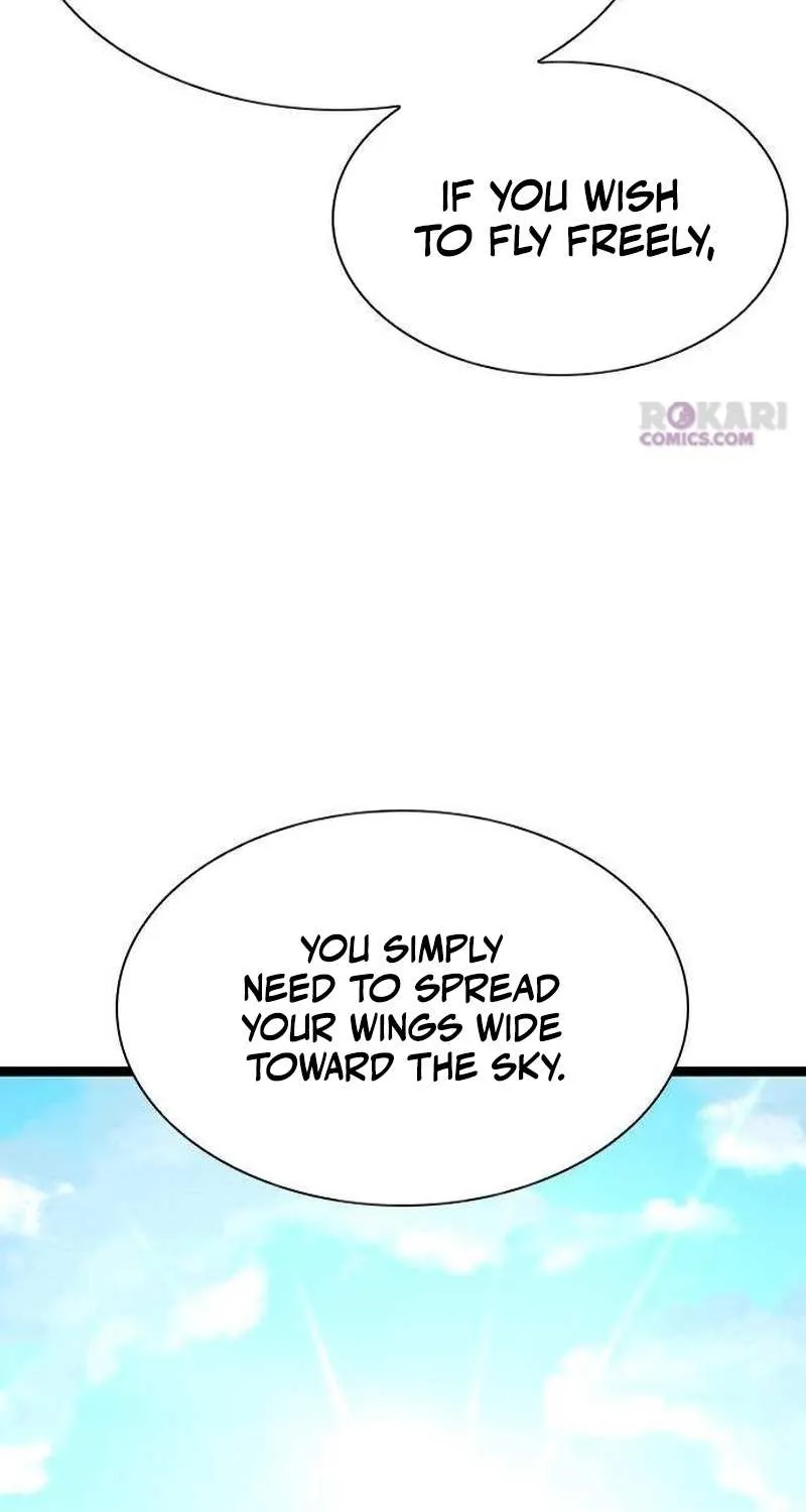 Read The Supreme Martial Academy Manga Online