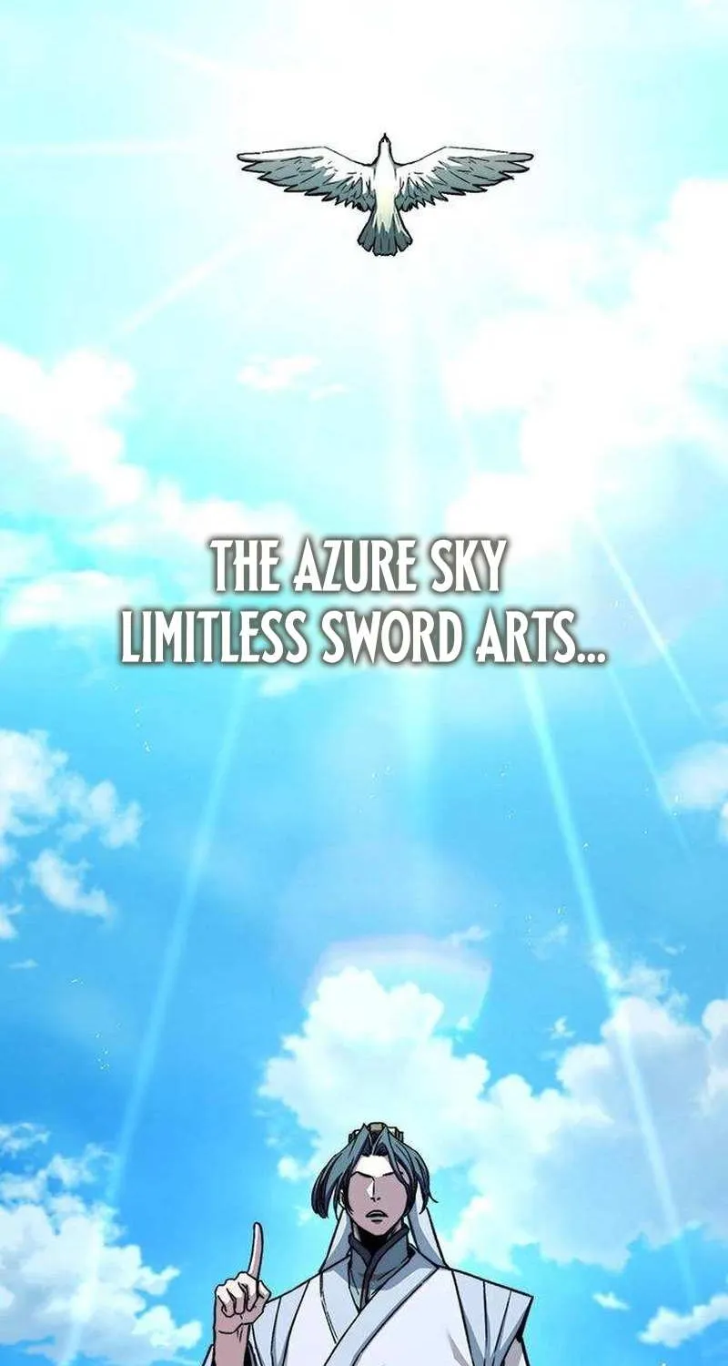 Read The Supreme Martial Academy Manga Online