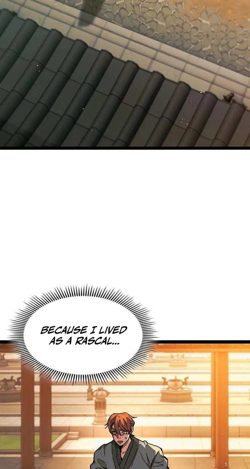 Read The Supreme Martial Academy Manga Online