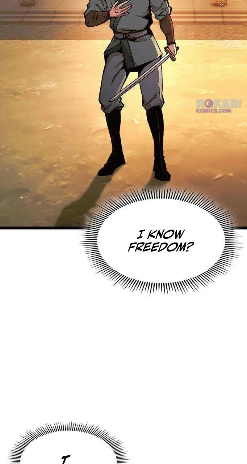 Read The Supreme Martial Academy Manga Online