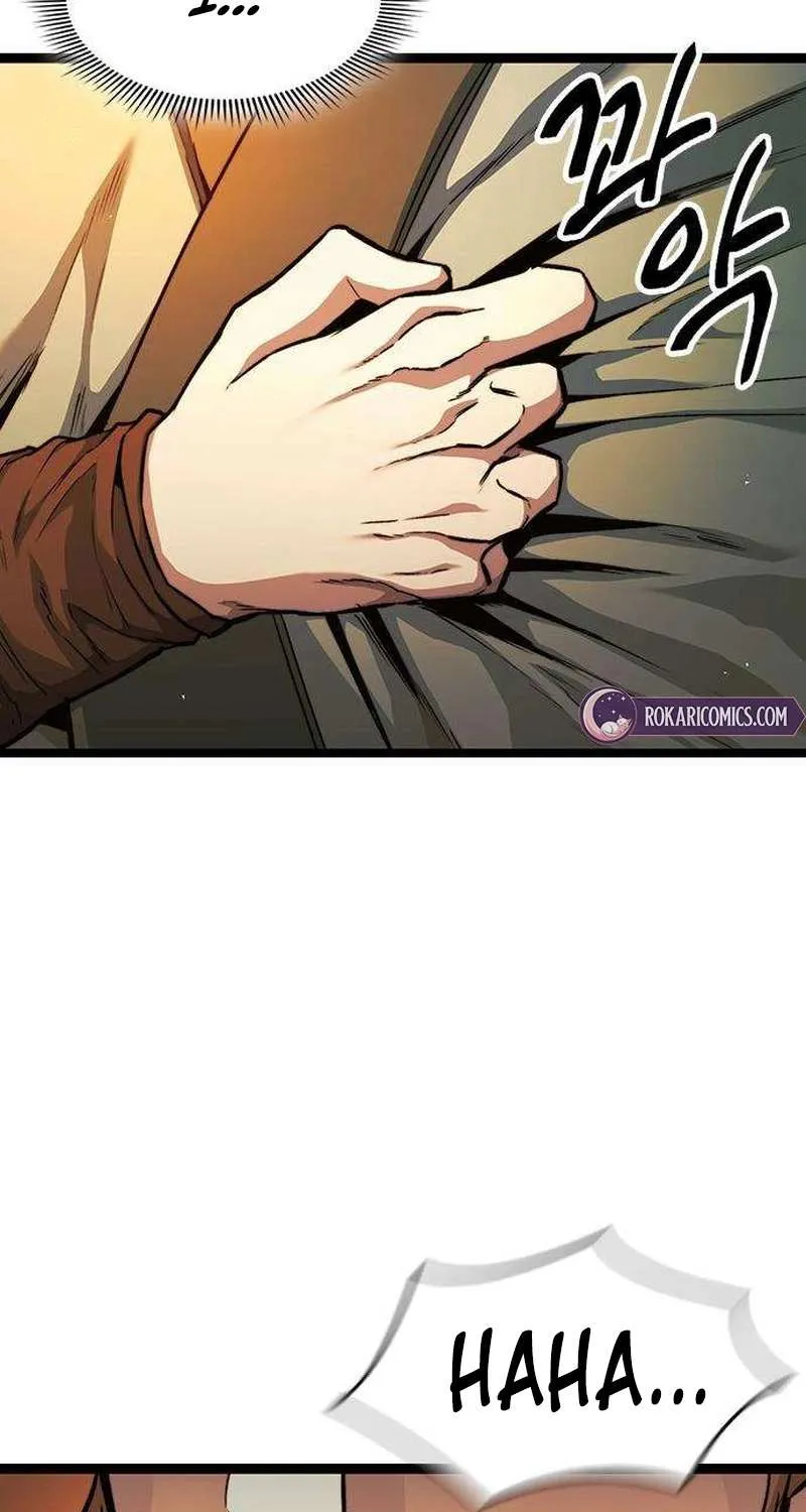 Read The Supreme Martial Academy Manga Online