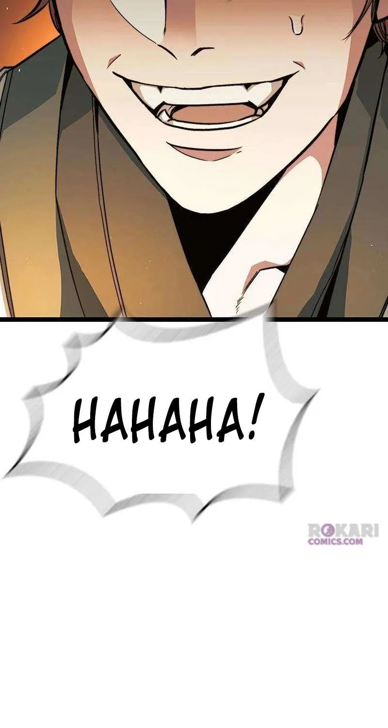 Read The Supreme Martial Academy Manga Online